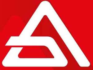 Aksu Bilgisayar logosu